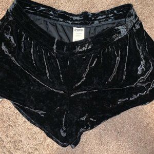 COPY - Victoria secret pink shorts